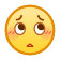 [冷汗]
